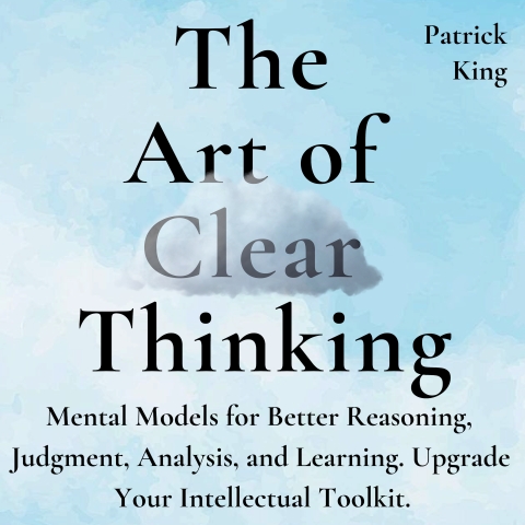Ego and Intellectual (Dis)Honesty – Newton Media Group