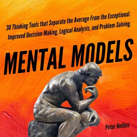 Mental Methods Matrix Urgent or Important – The Eisenhower Matrix – Newton Media Group