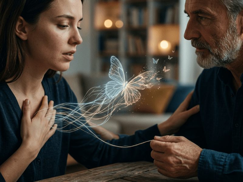 Vulnerability’s Timing: Share, Don’t&nbsp;Spill