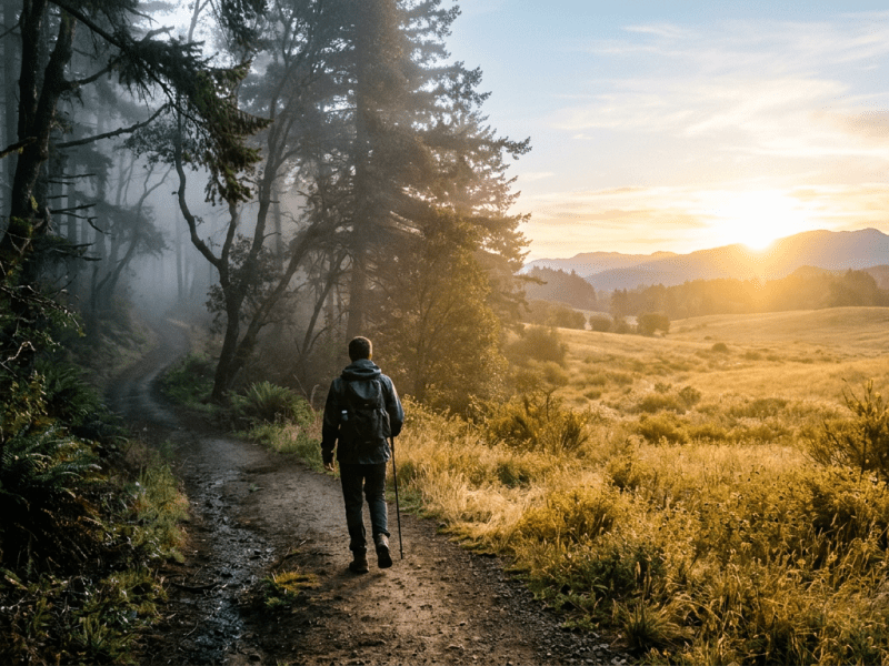 Stop Anxiety with Sensation Interpretation: Micro&nbsp;Tolerance
