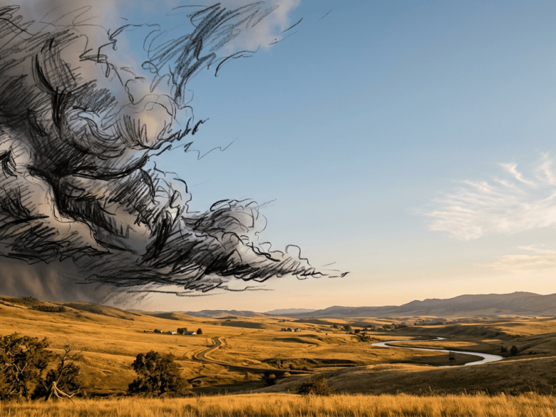 Breaking Free from ‘I Must Be Certain’ with Tolerance and&nbsp;Mindfulness